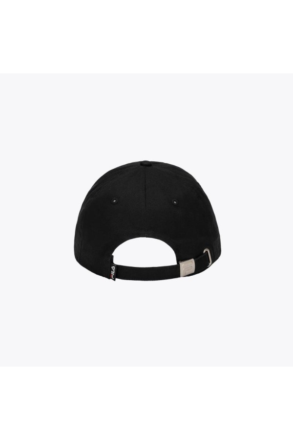 Fila FCU0019 black_3