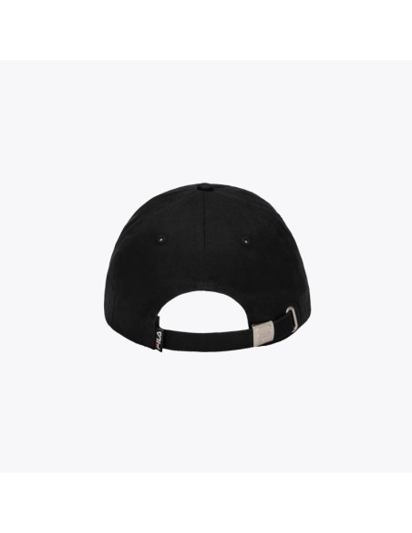 Fila FCU0019 black_3
