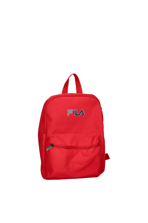 Fila FBK0013 red_1