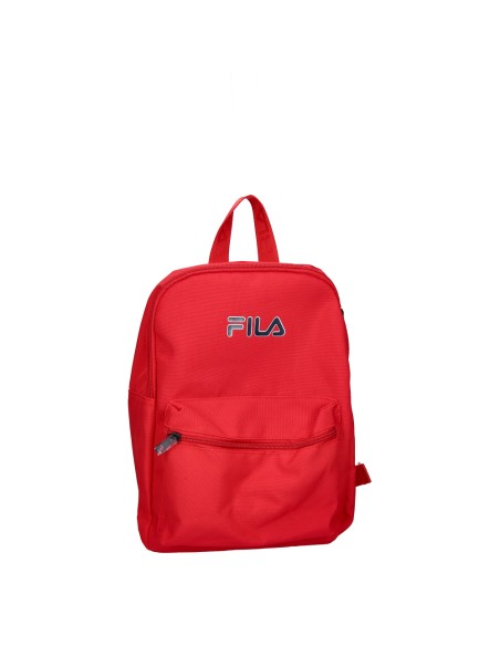 Fila FBK0013 red_1