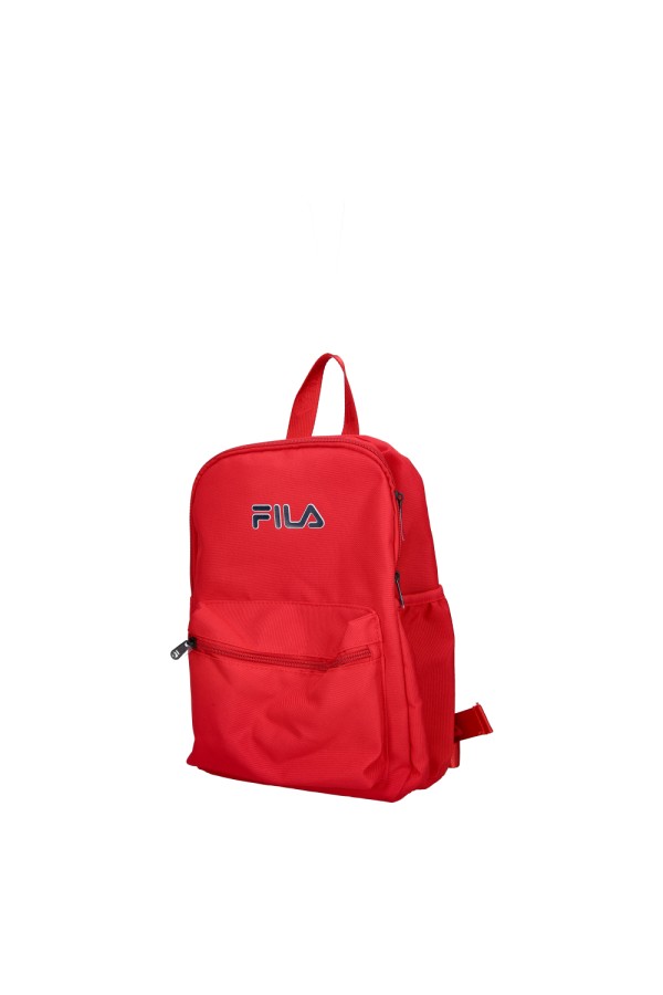 Fila FBK0013 red_1 2