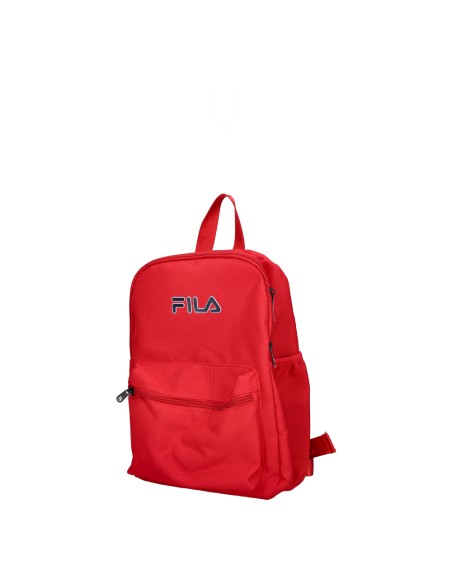 Fila FBK0013 red_2