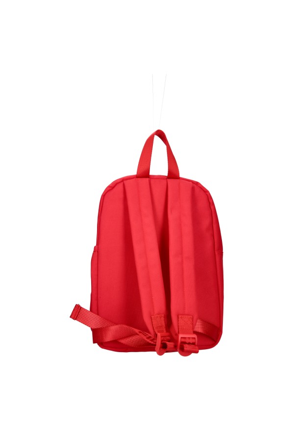 Fila FBK0013 red_3