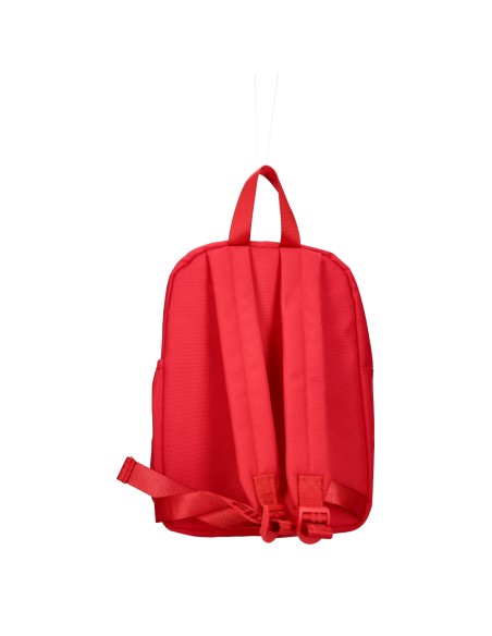 Fila FBK0013 red_3