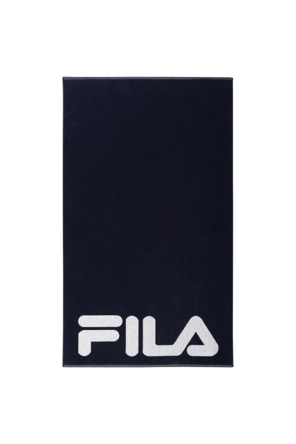 Fila FCU0087 medieval_1