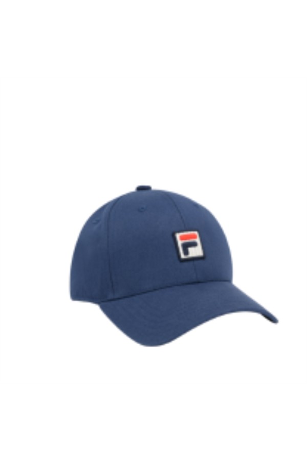 Fila FCU0071 blu_1
