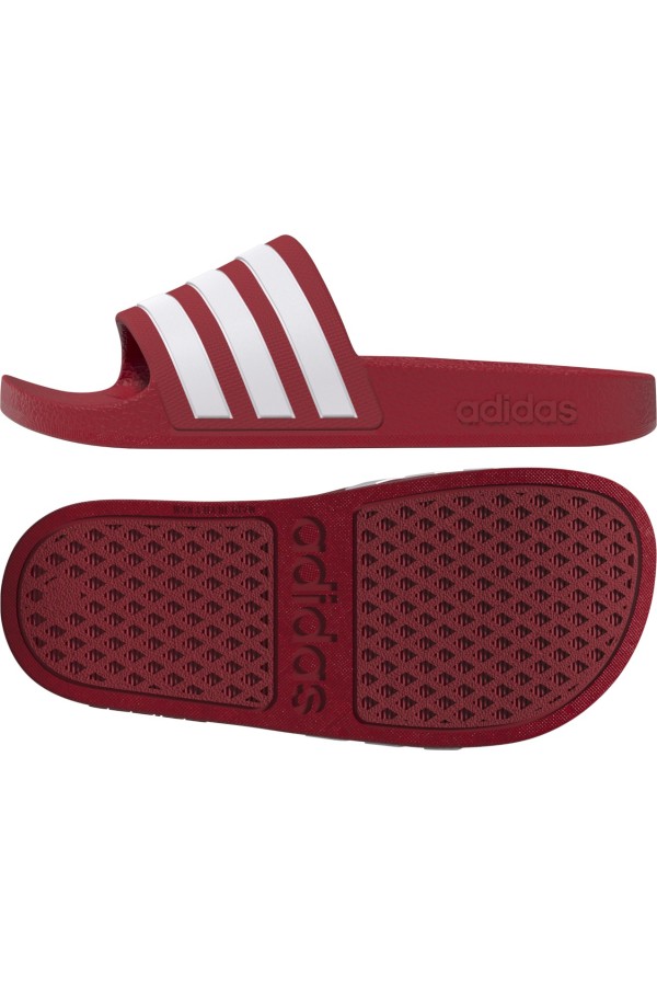 Adidas JP5771 scarlet_1