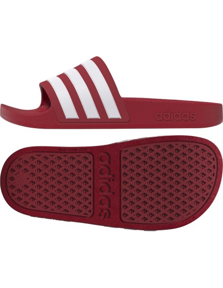 Adidas JP5771 scarlet_1