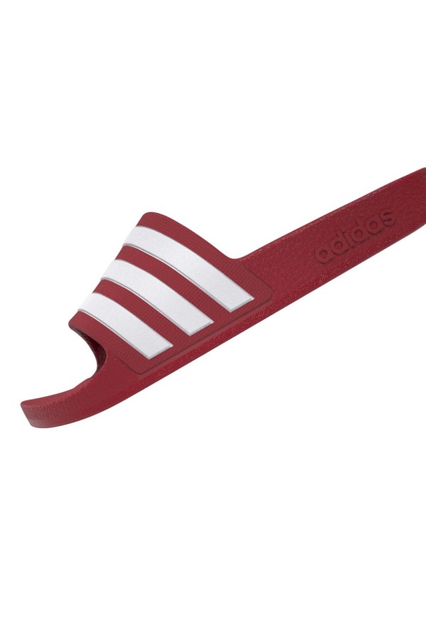 Adidas JP5771 scarlet_1 2