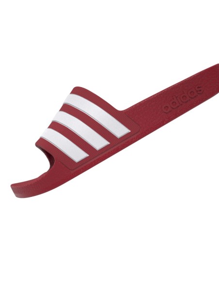Adidas JP5771 scarlet_3