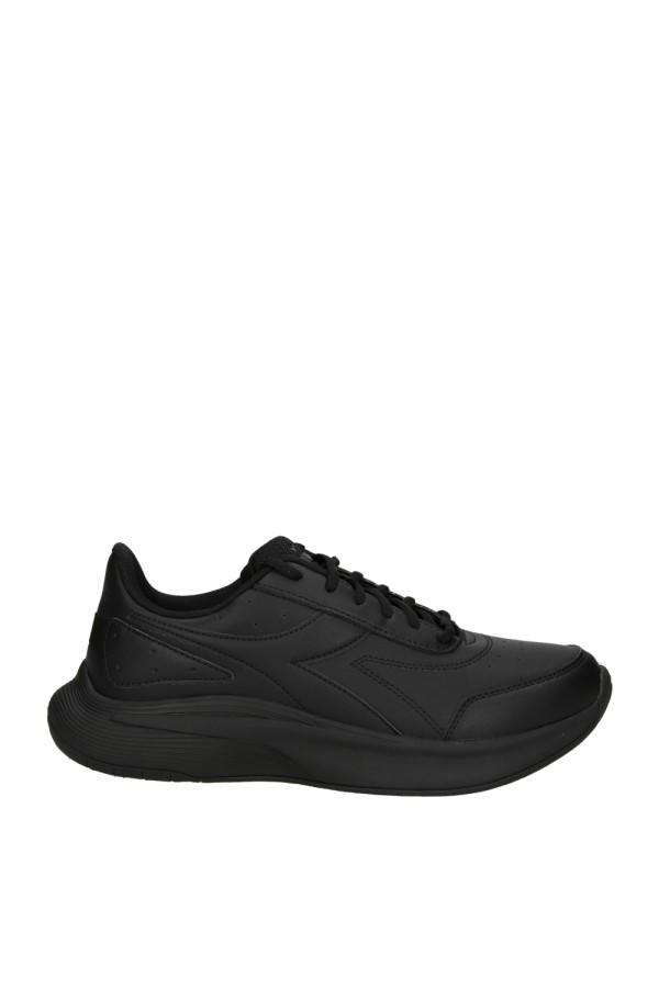 Diadora 179076 c0200_1