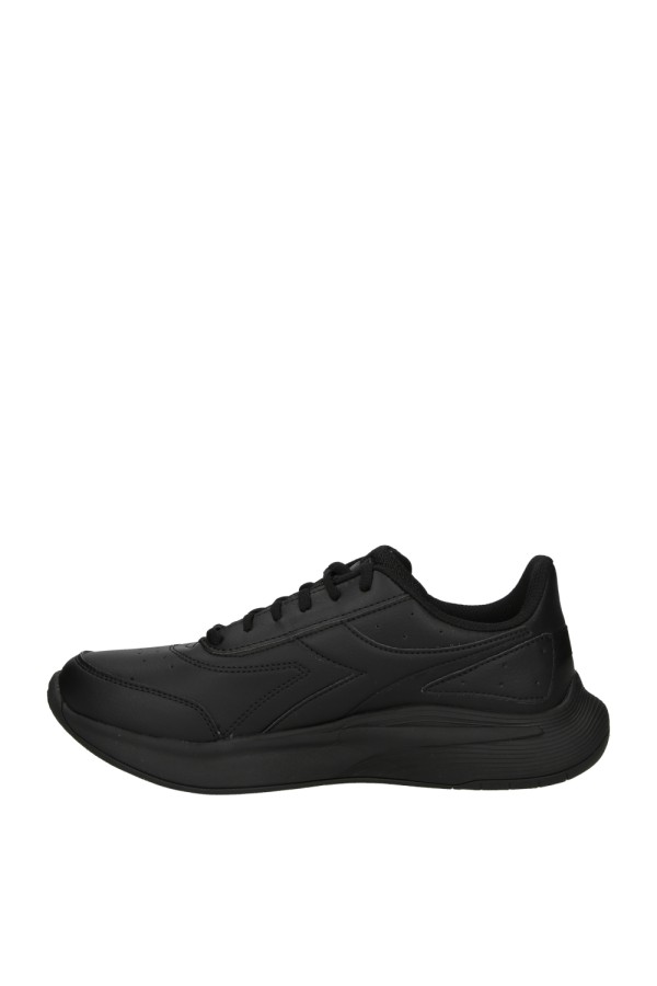 Diadora 179076 c0200_3