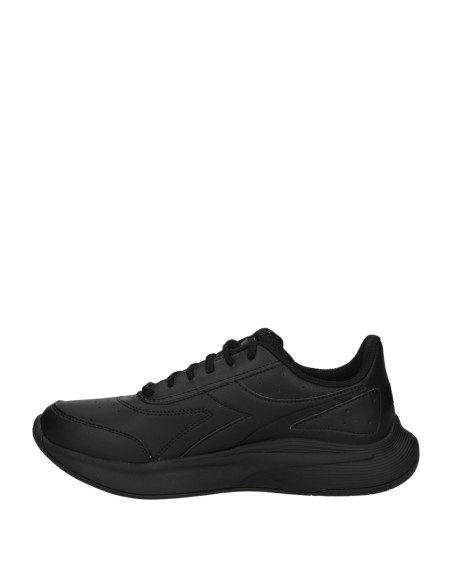Diadora 179076 c0200_3