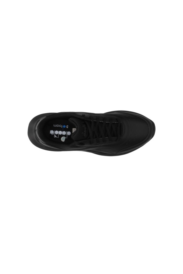 Diadora 179076 c0200_5