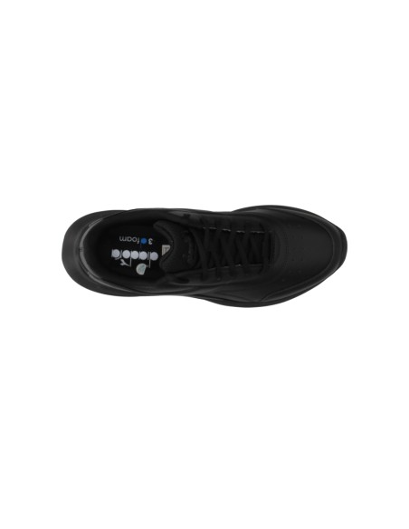 Diadora 179076 c0200_5