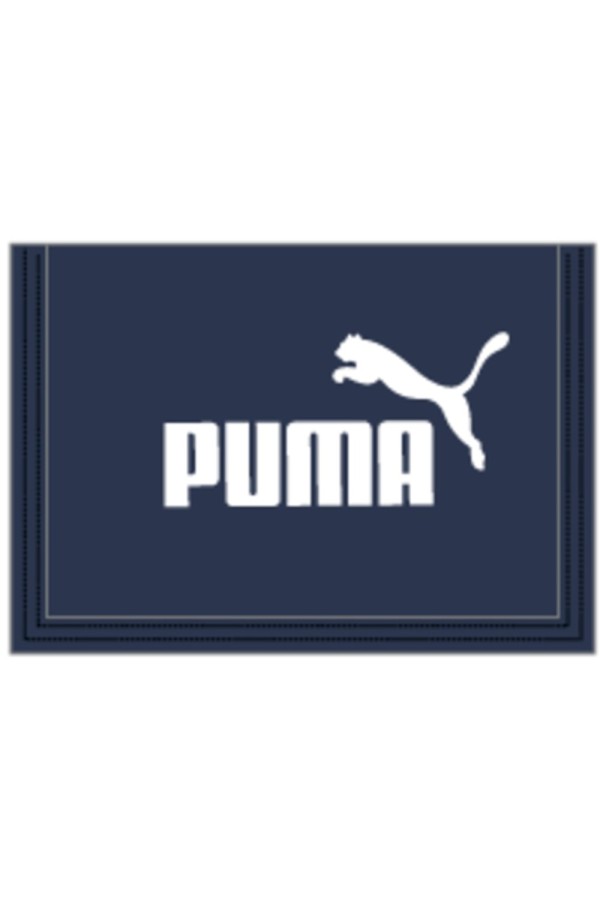 Puma 054757 02_1