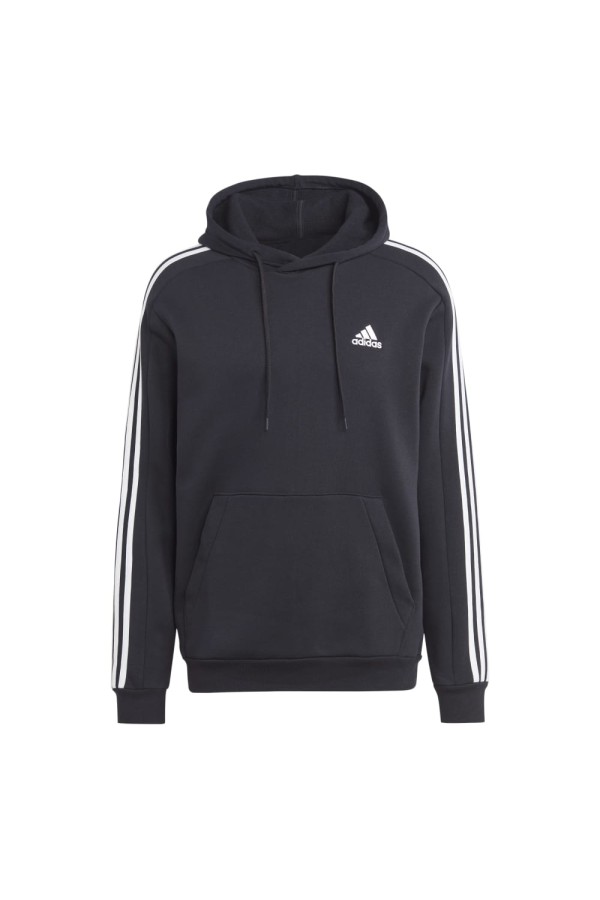Adidas IB4028 black_1