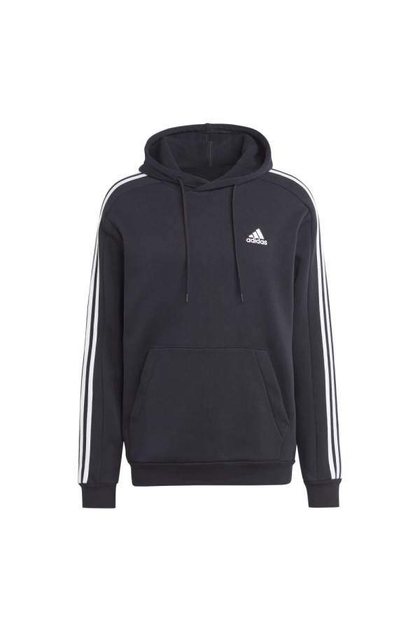 Adidas IB4028 black_2