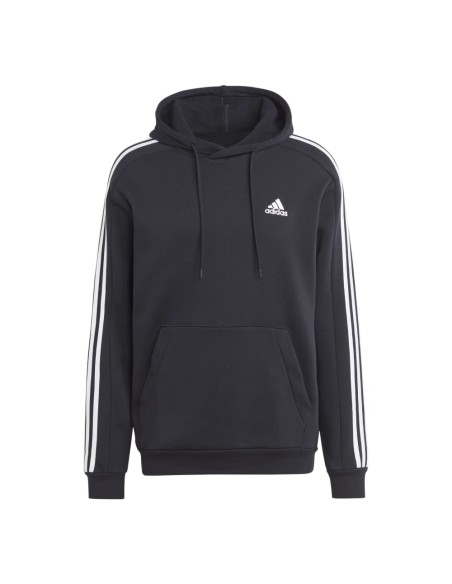 Adidas IB4028 black_2