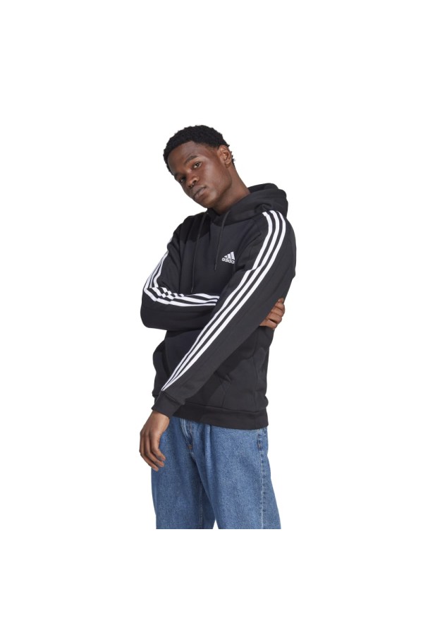 Adidas IB4028 black_3