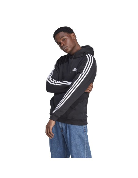 Adidas IB4028 black_3