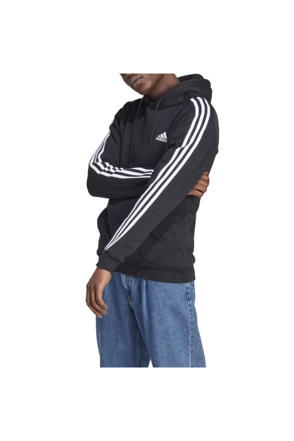 Adidas IB4028 black_4