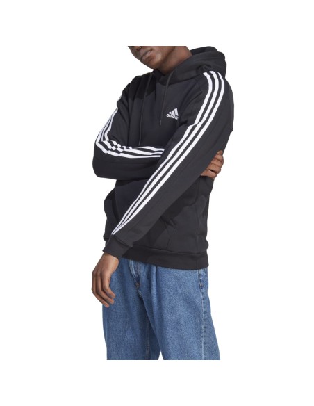 Adidas IB4028 black_4