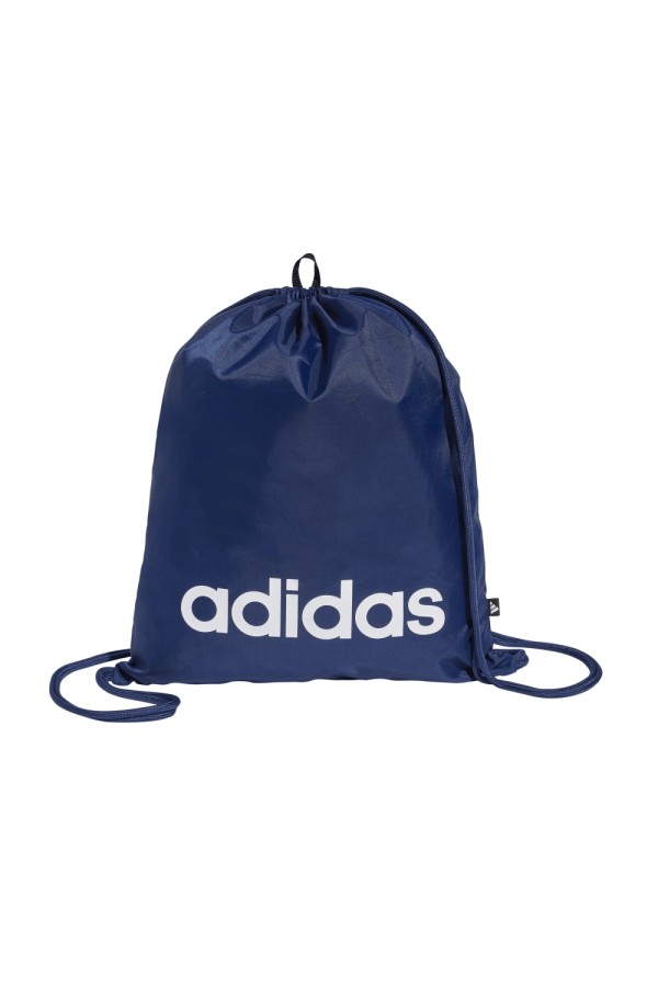 Adidas IN6131 blu_1