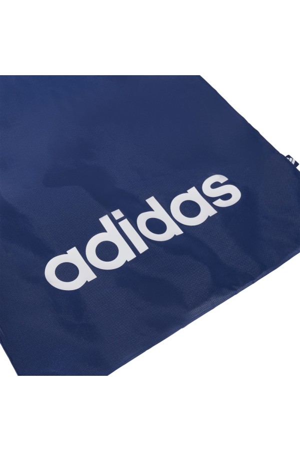 Adidas IN6131 blu_1 2