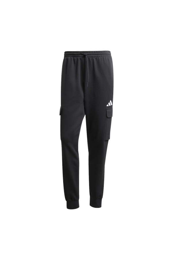 Adidas JE3820 black_1