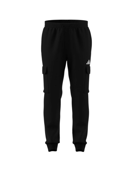 Adidas JE3820 black_5