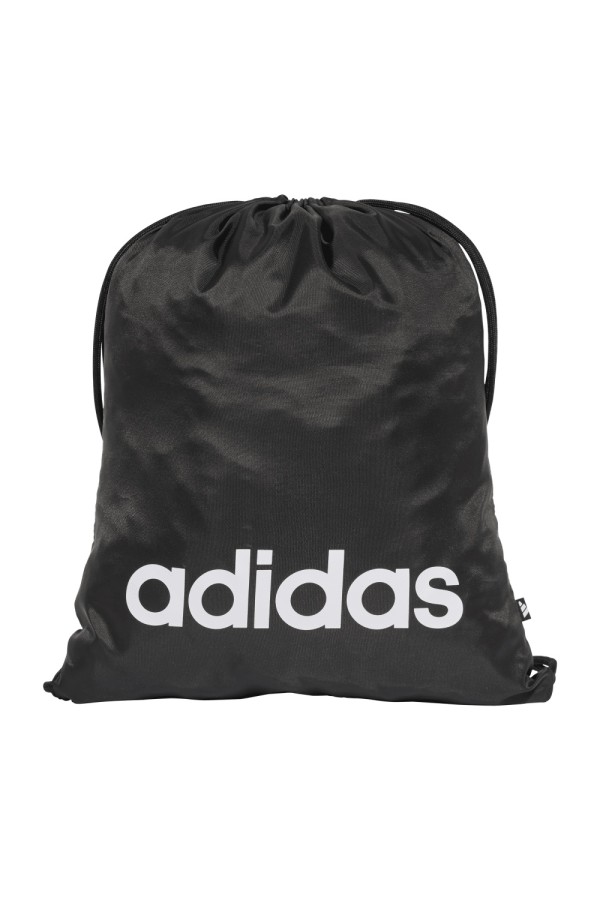 Adidas JE8342 black_1