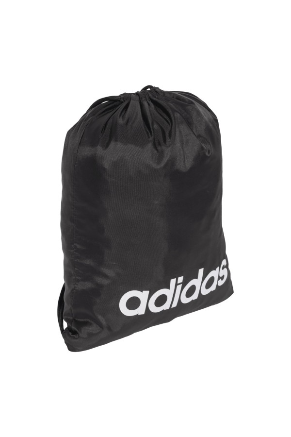 Adidas JE8342 black_1 2