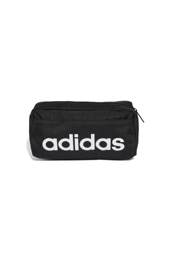 Adidas JE8345 black_1