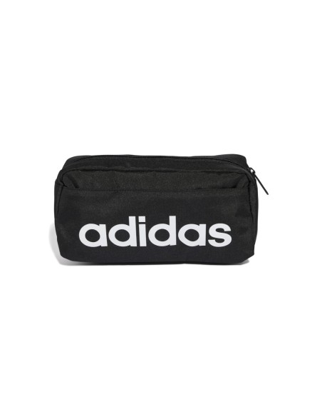Adidas JE8345 black_1