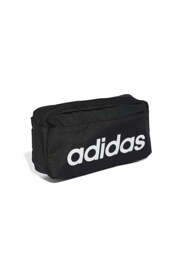 Adidas JE8345 black_1 2