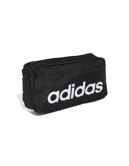 Adidas JE8345 black_2