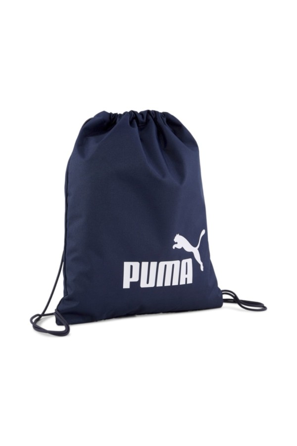 Puma 091163 02_1