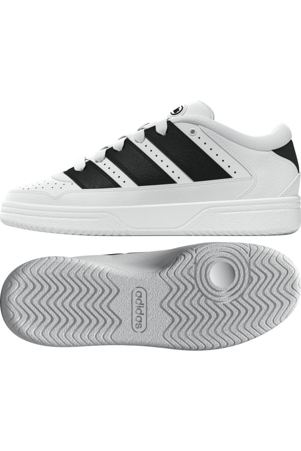 Adidas JS0145 white_1