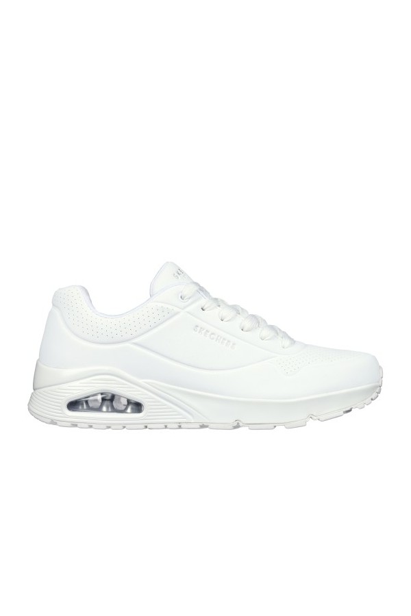 Skechers 52458 white_1