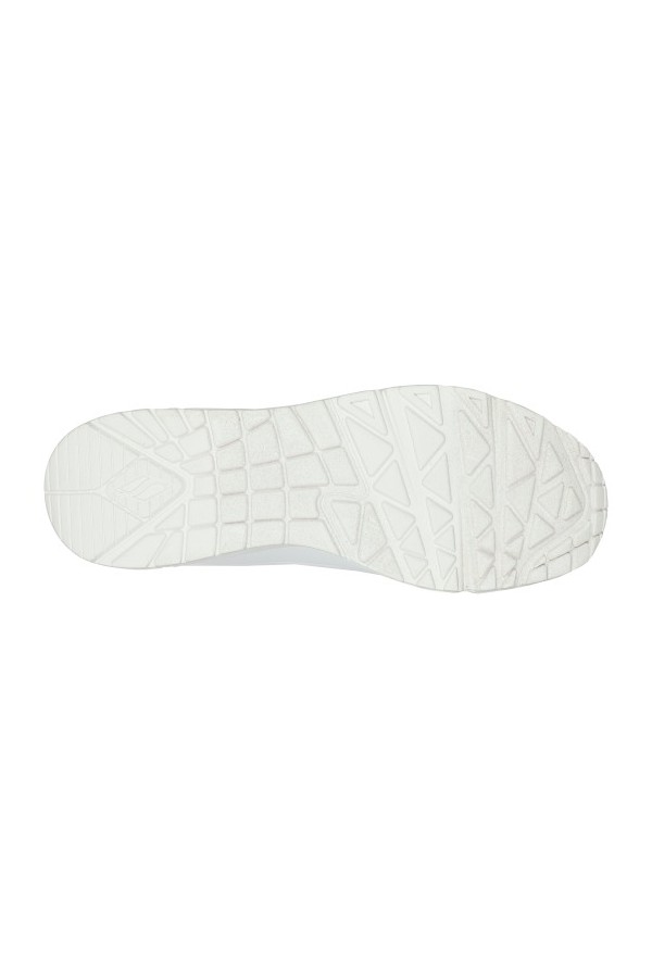 Skechers 52458 white_3