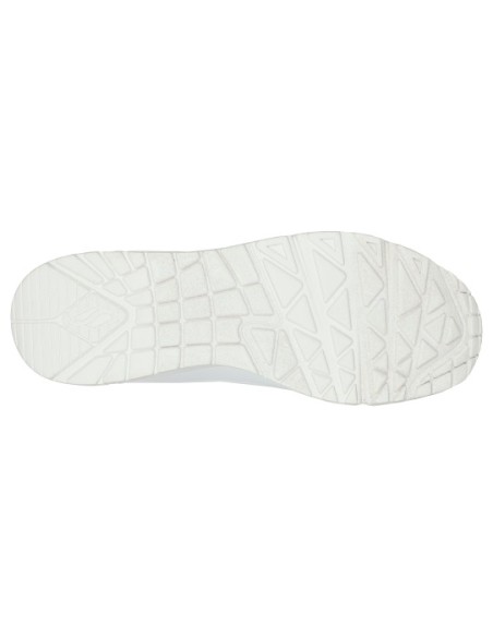 Skechers 52458 white_3