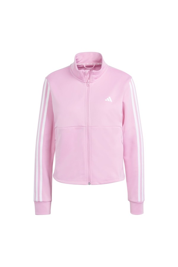Adidas IS3974 pink_1