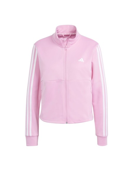 Adidas IS3974 pink_1