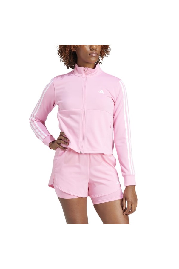 Adidas IS3974 pink_1 2