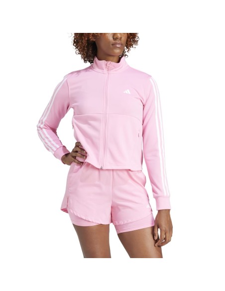 Adidas IS3974 pink_4