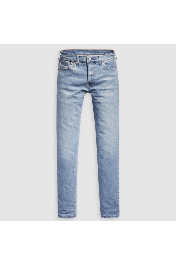 Levi's 04511 4781_1