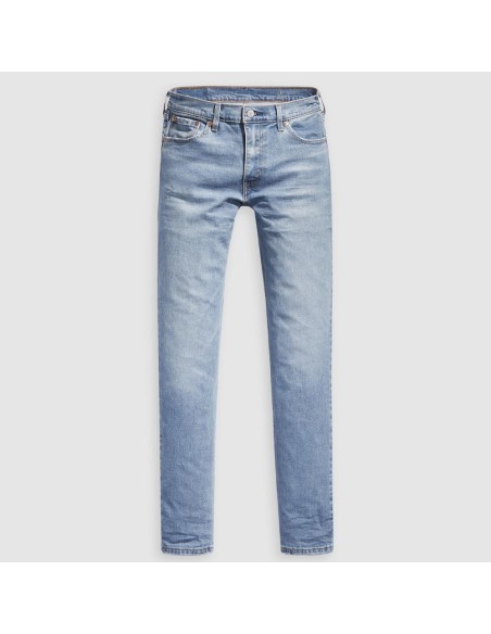 Levi's 04511 4781_1