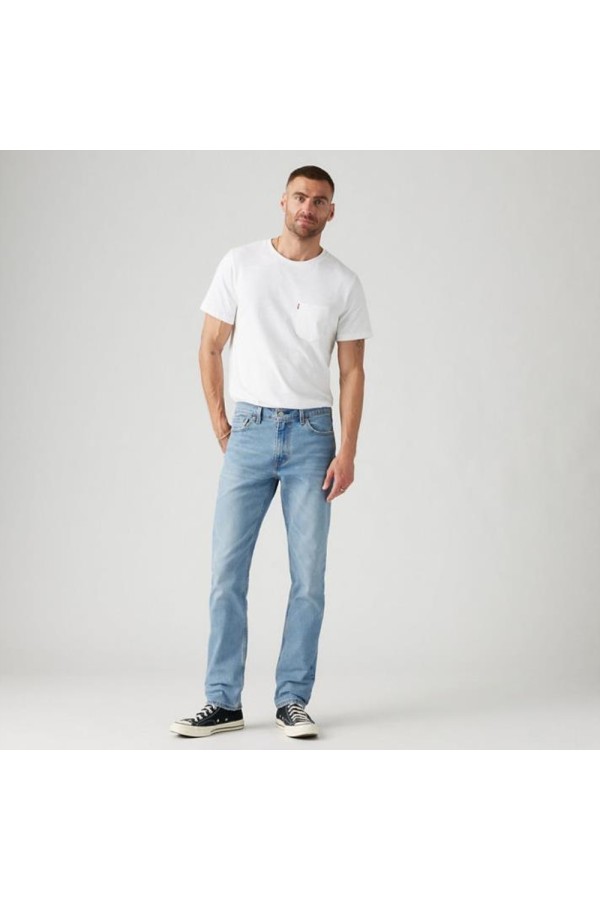 Levi's 04511 4781_2