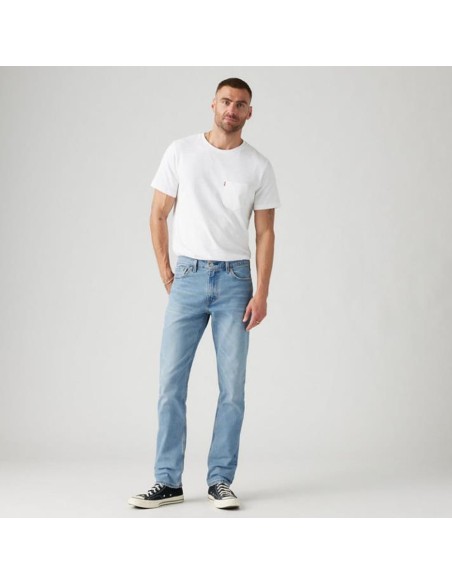 Levi's 04511 4781_2